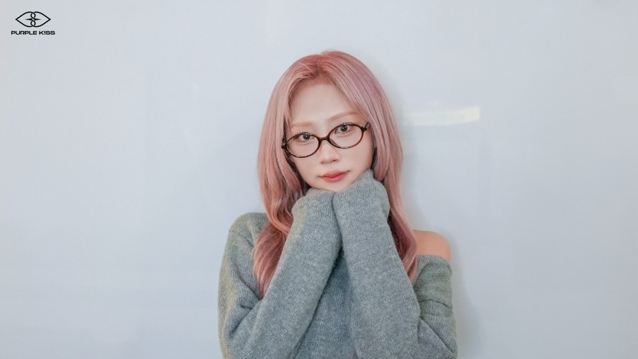 250211.[P.S DIARY] 💎 250211 DOSIE DAY BEHIND 💎 2.png