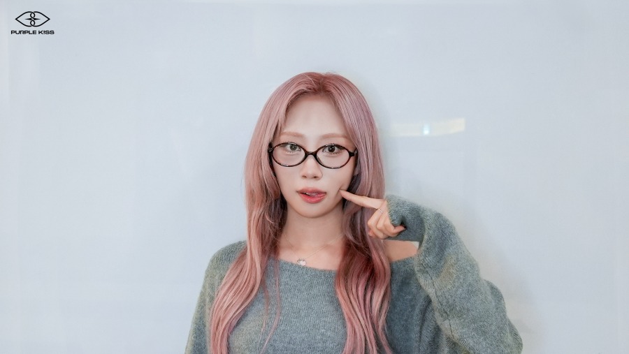 250211.[P.S DIARY] 💎 250211 DOSIE DAY BEHIND 💎 3.png