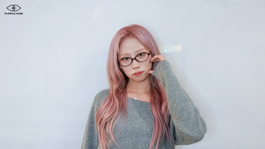 250211.[P.S DIARY] 💎 250211 DOSIE DAY BEHIND 💎 4.png