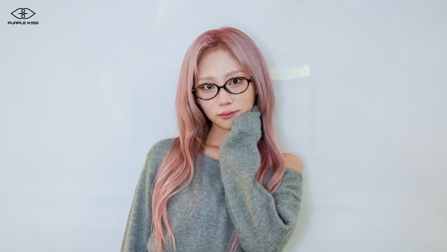 250211.[P.S DIARY] 💎 250211 DOSIE DAY BEHIND 💎 5.png