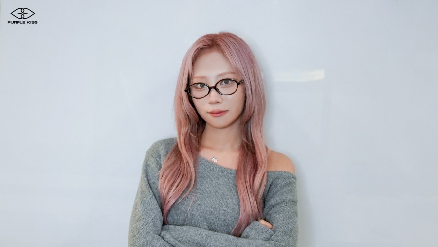 250211.[P.S DIARY] 💎 250211 DOSIE DAY BEHIND 💎 6.png