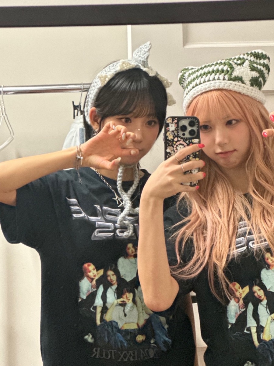 250211.트위터.이레 6.jpg