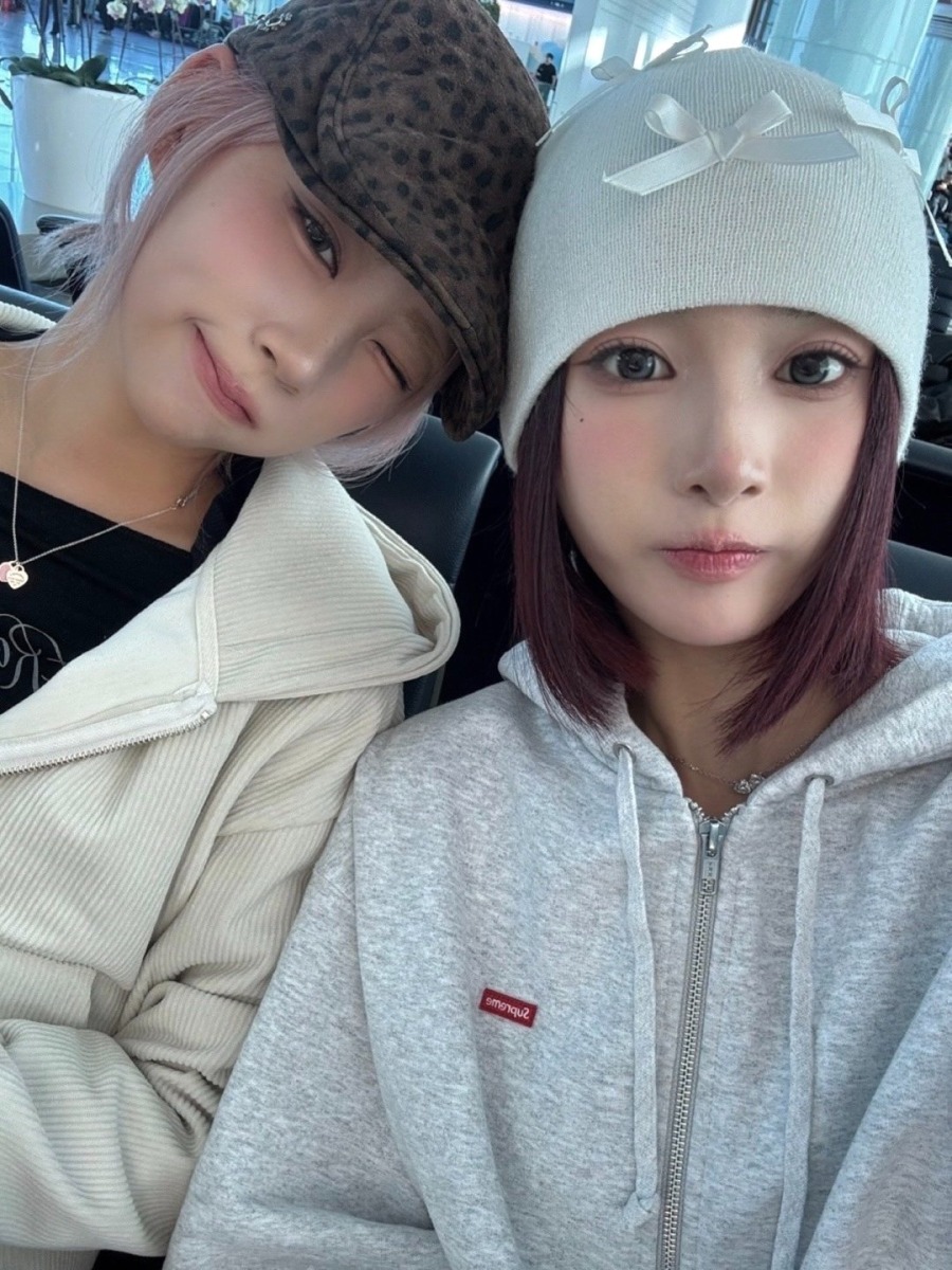 250211.트위터.유키 2.jpg