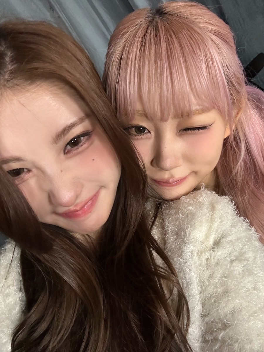 250211.트위터.채인 2.jpg