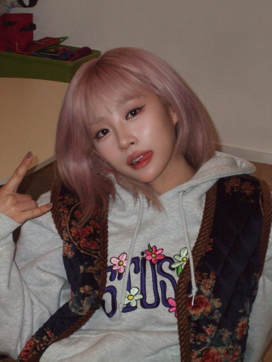 250211.트위터.채인 5.jpg