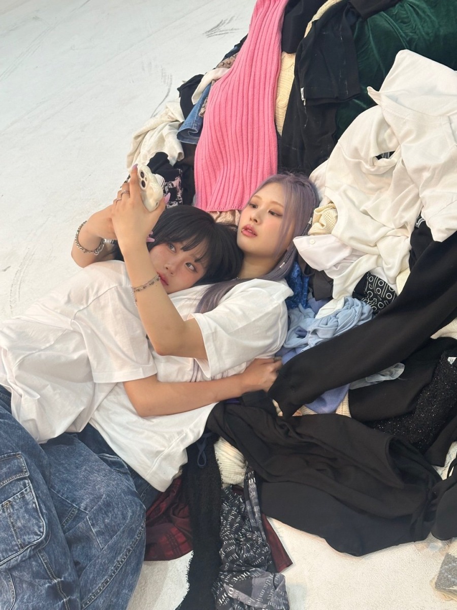 250211.트위터.수안 1.jpg