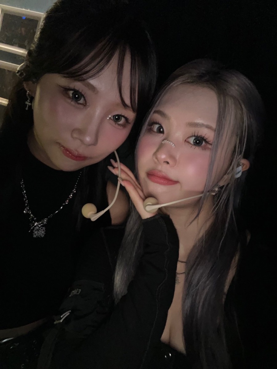 250211.트위터.수안 4.jpg