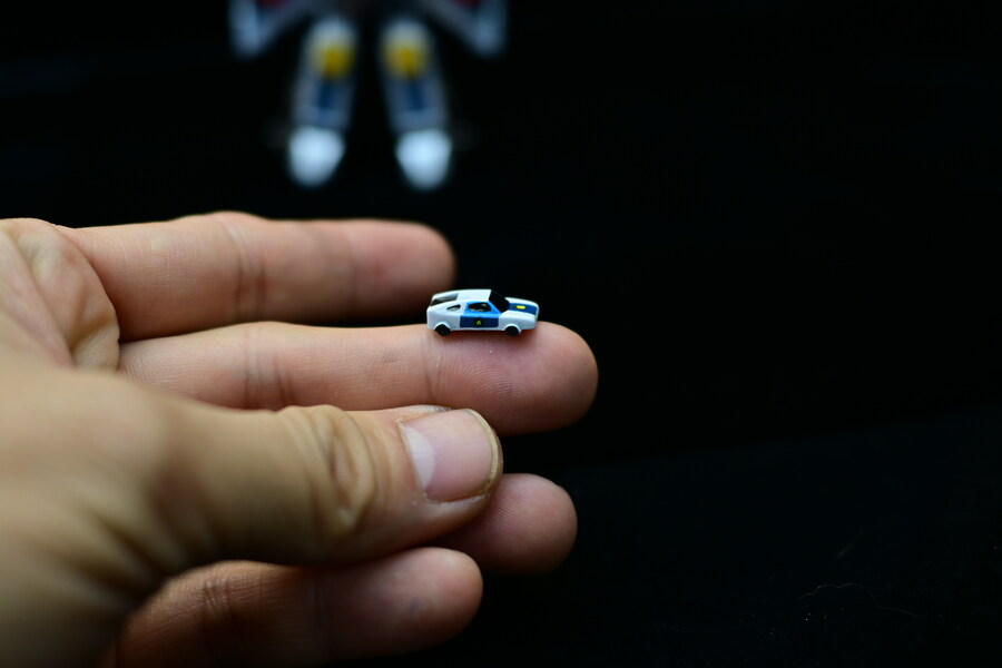 전설의 용자 다간_61.jpg