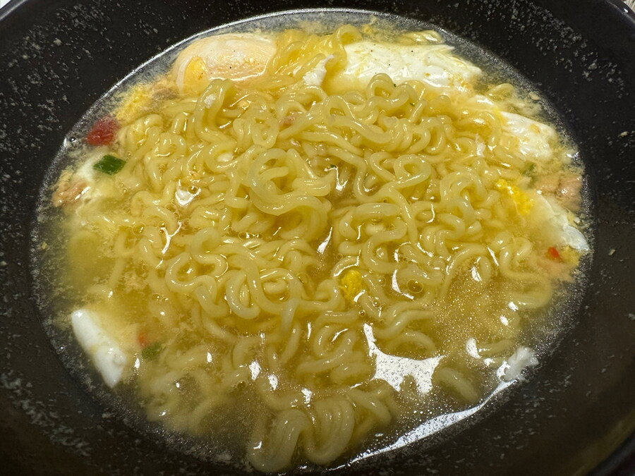 팔도 꼬꼬면~~~_4.jpg