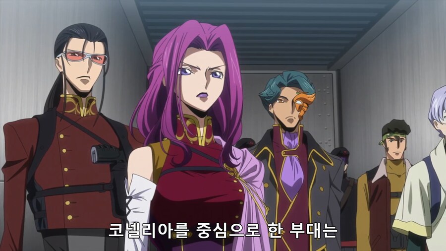 [코드기어스] 오렌지 든든하다_6.png