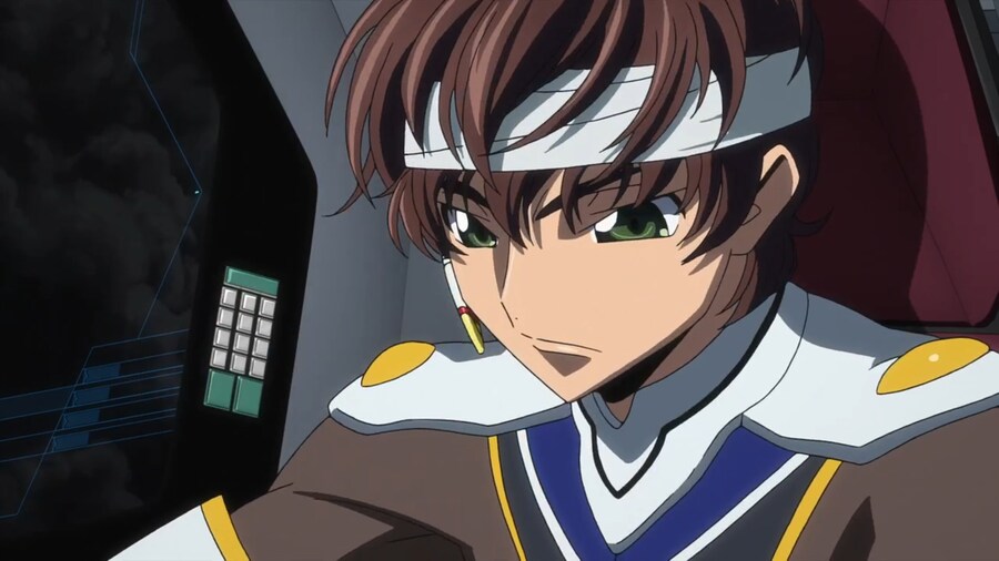 [코드기어스] 오렌지 든든하다_7.png