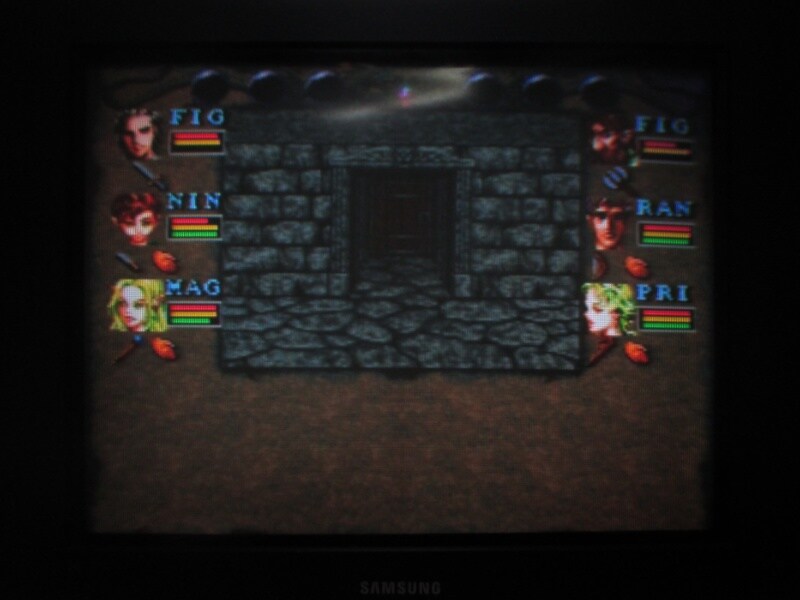 위저드리 VI (4)_12.jpg