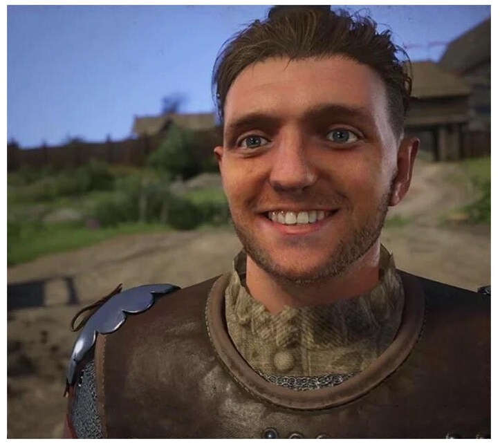 킹덤컴2)뭔짓 일어나면 무조건 헨리가 의심받는 이유_1.png