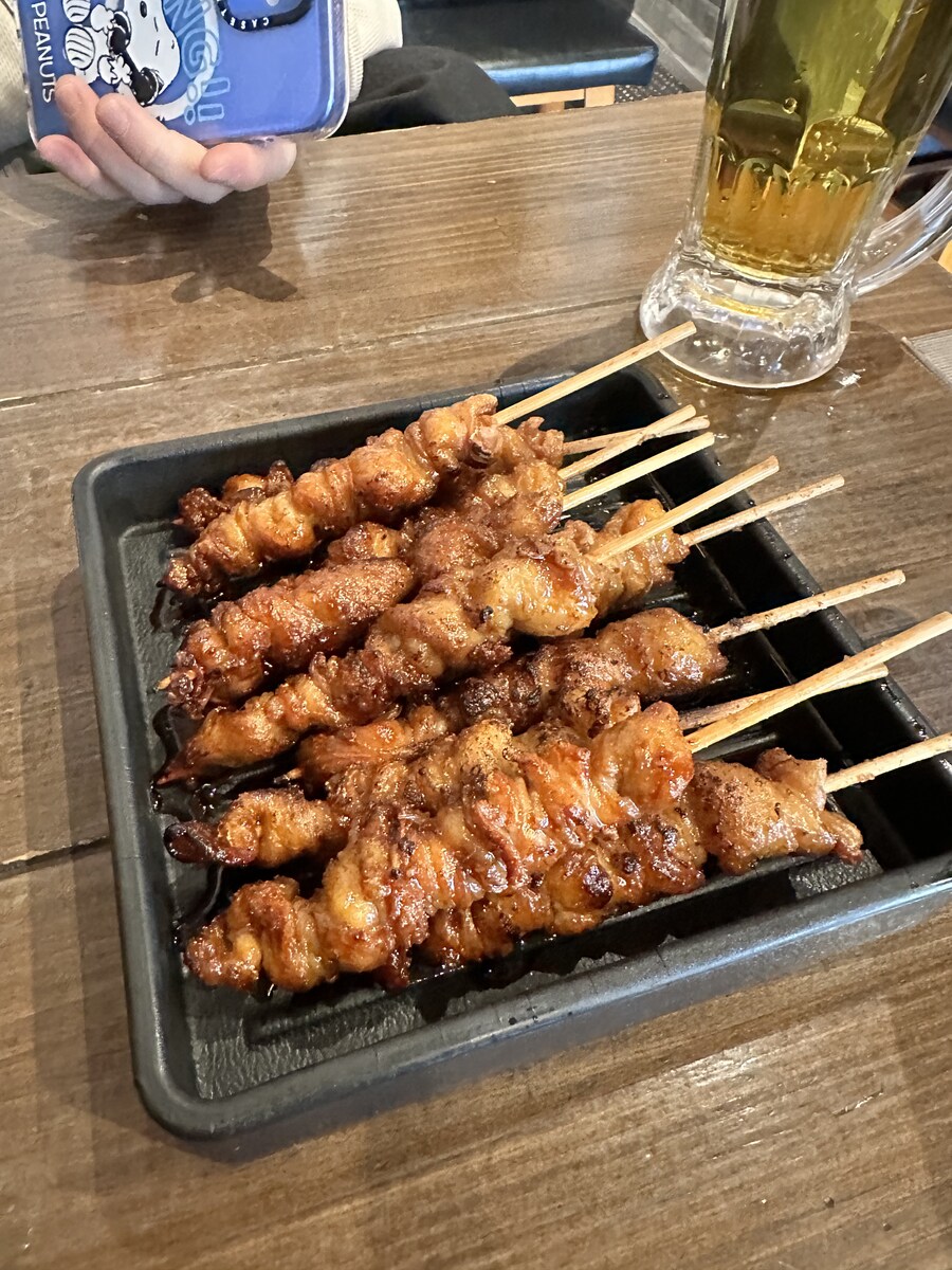 6박7일간 또쿄 먹방 1(데이터주의)_11.jpg