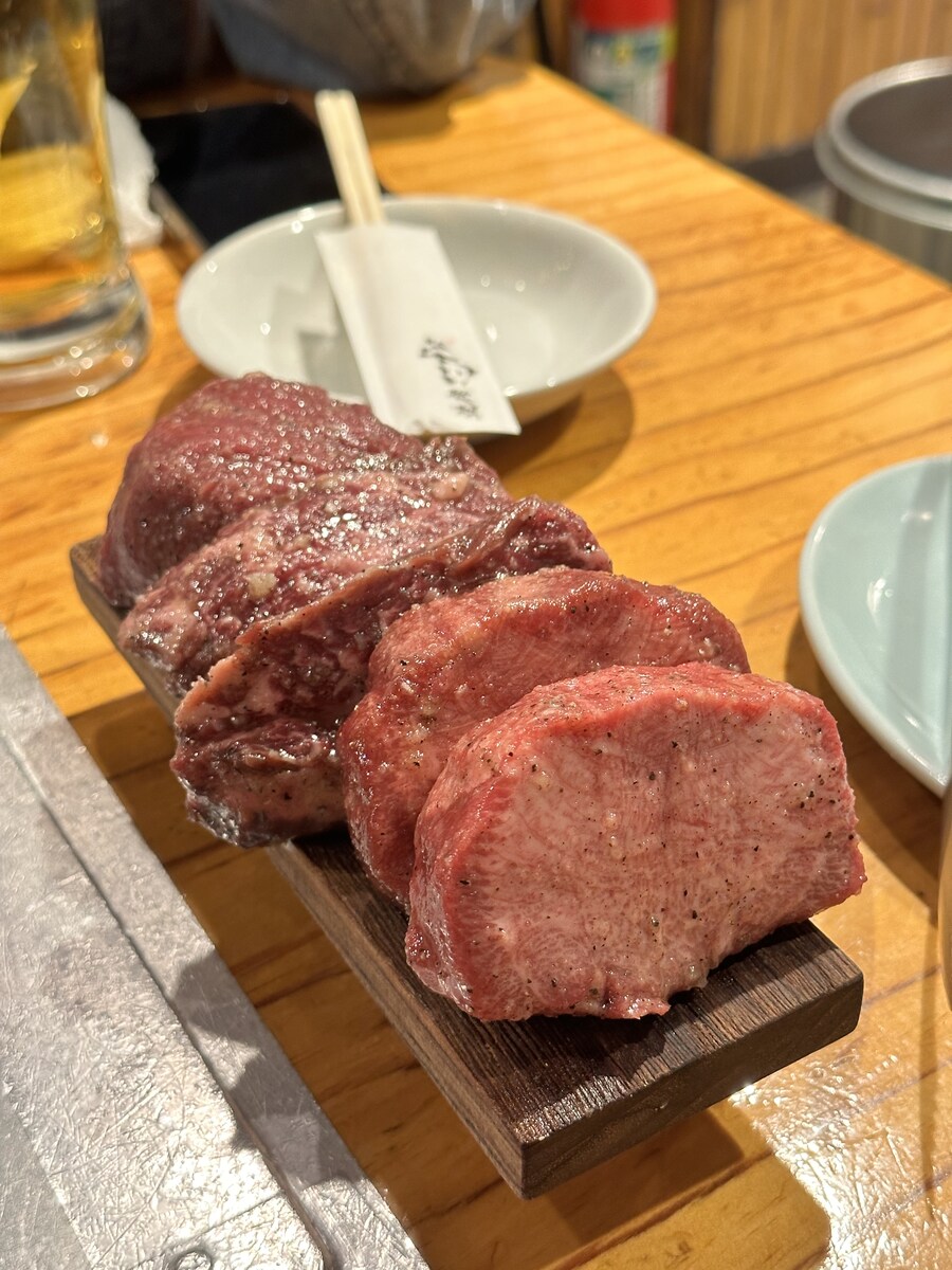 6박7일간 또쿄 먹방 1(데이터주의)_16.jpg