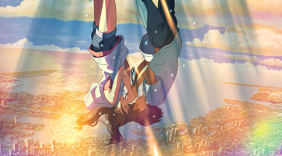 날씨의 아이가 호불호 존나 갈리는 이유 중 하나_2.jpg