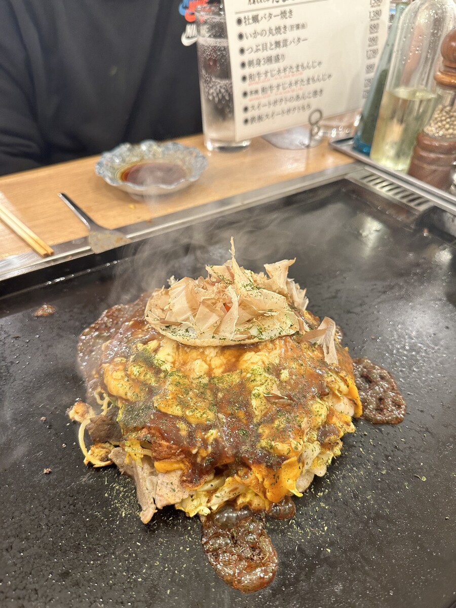 6박7일간 또쿄 먹방 1(데이터주의)_37.jpg