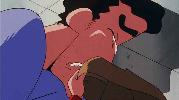 애니메이션 신파 특)_1.jpg