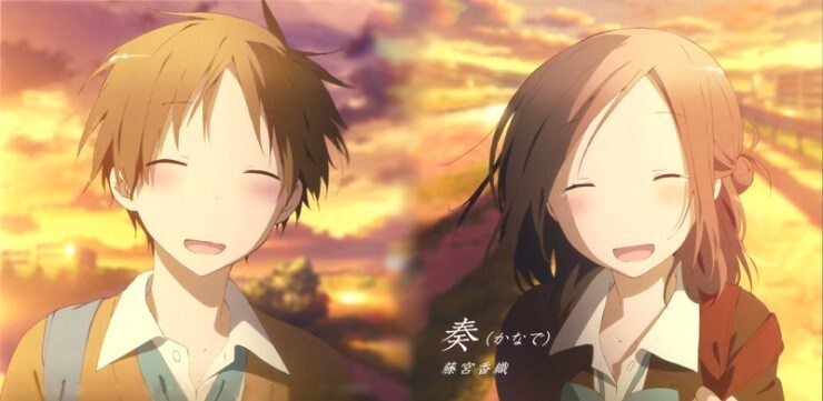 애니메이션 신파 특)_8.jpg