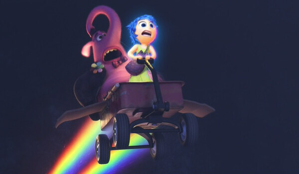 애니메이션 신파 특)_12.jpg