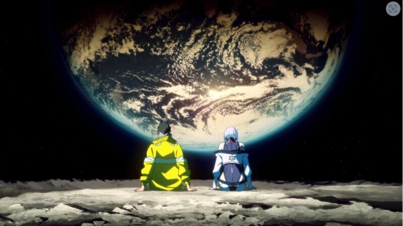 애니메이션 신파 특)_15.jpg