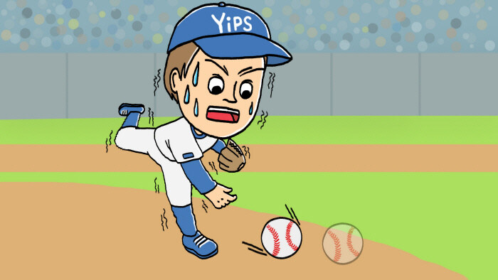 운동선수에게 이유 없이 찾아와서 선수생명을 끊어버리는 것류 甲_1.jpg