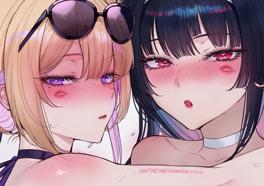 올릴때 조심해야하는 젠레스 수영복_4.jpg