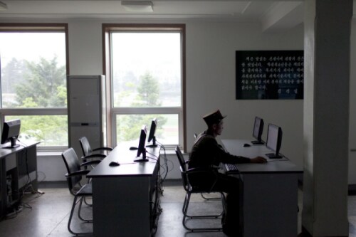 고객님의 수령정보를 입력해주세요_1.png