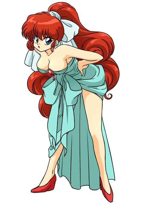 란마 최고의 미녀류 甲_1.jpg