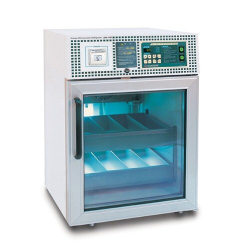 쉽고 간단한 재난시 약국 파밍 튜토리얼_4.png