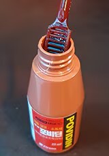 쉽고 간단한 재난시 약국 파밍 튜토리얼_10.png