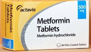 쉽고 간단한 재난시 약국 파밍 튜토리얼_11.png