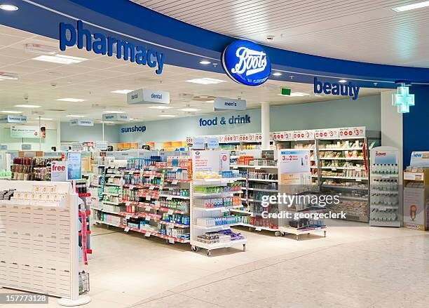 쉽고 간단한 재난시 약국 파밍 튜토리얼_2.png