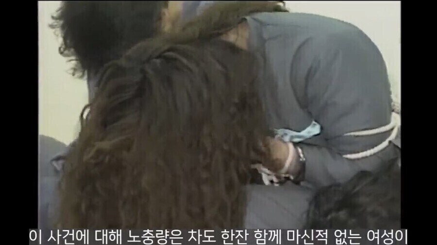 재산과 명성, 외모를 모두 갖춘 한국의 전설적 모델이 광속 나락간 이유_7.jpg