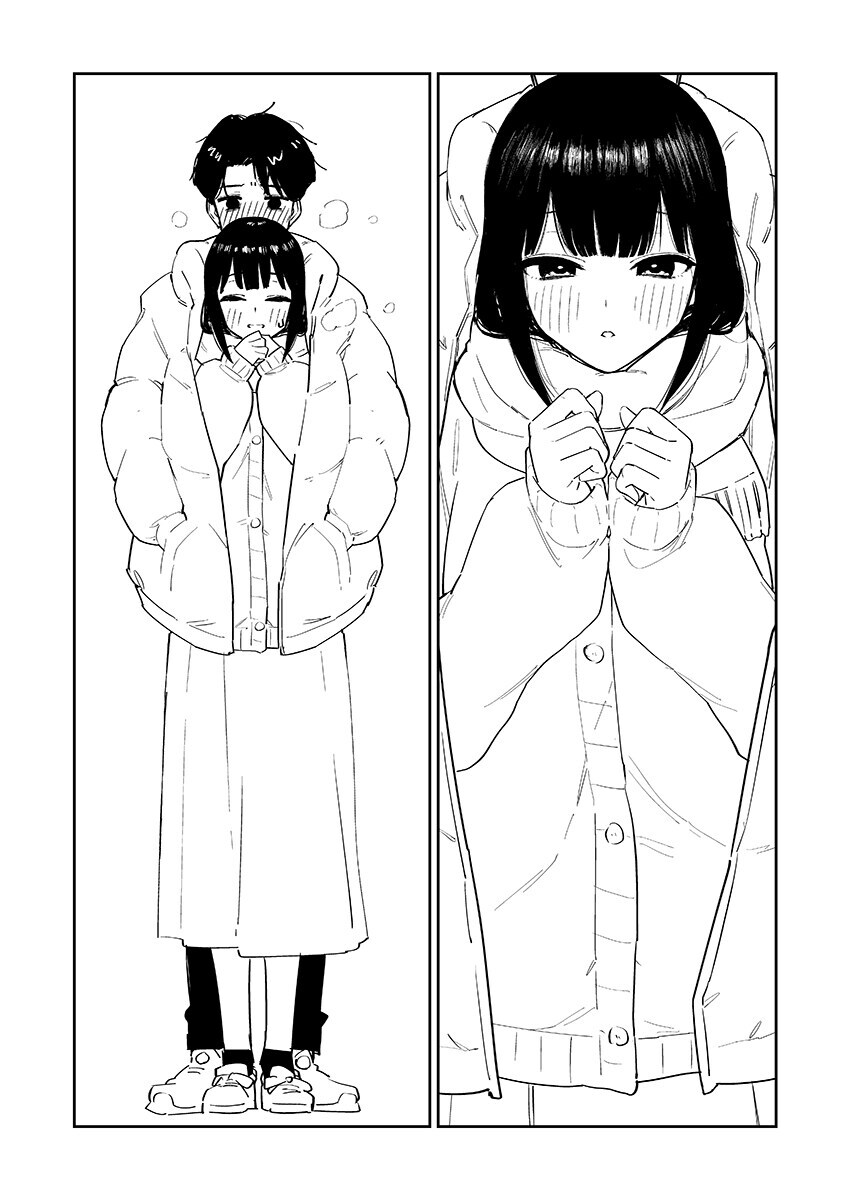 여자들이 이상적으로 생각한다는 남녀 키 차이.jpg_1.jpg