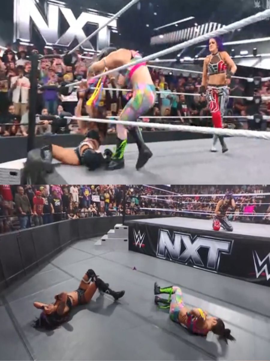 250211 WWE NXT 간략결과(벤전스 데이 2025 직전)_3.jpg