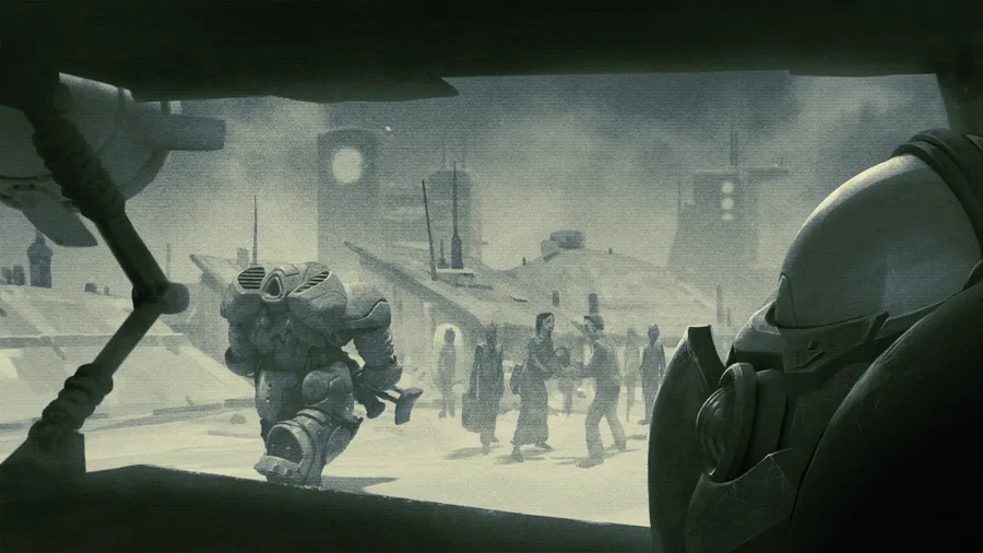 짐 레이너가 광기를 가진 사내인 이유_3.webp