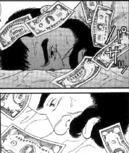 요즘 직장 다니는 게이머들 근황_1.jpg