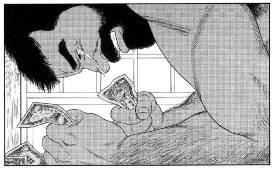 요즘 직장 다니는 게이머들 근황_2.jpg