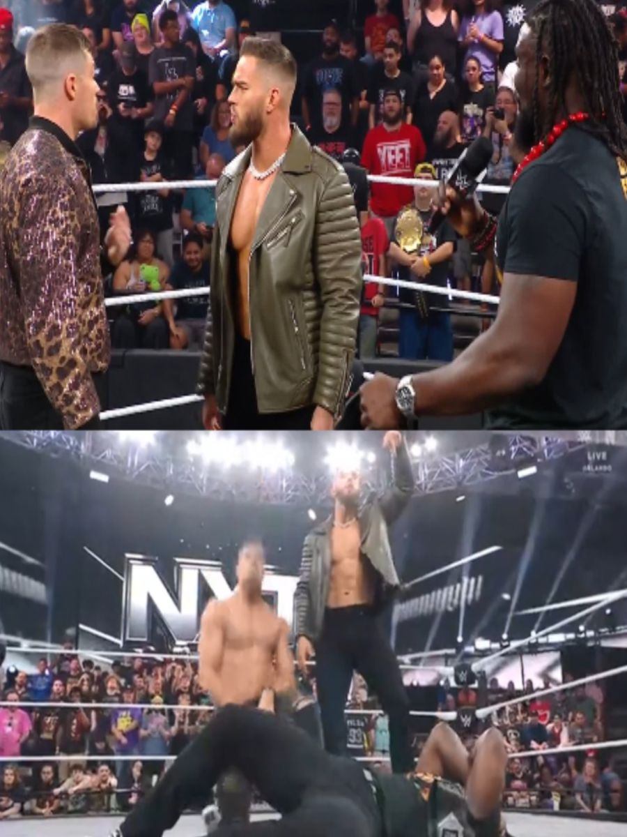 250211 WWE NXT 간략결과(벤전스 데이 2025 직전)_4.jpg