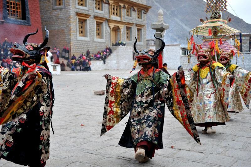 샤머니즘이란 단어 자체가 오해를 빚는 이유_4.png