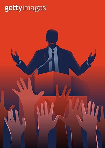 샤머니즘이란 단어 자체가 오해를 빚는 이유_5.png