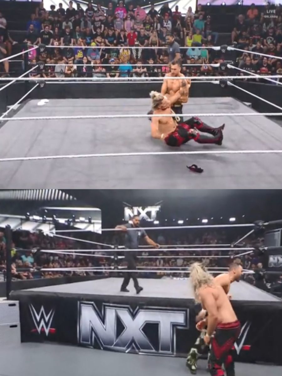 250211 WWE NXT 간략결과(벤전스 데이 2025 직전)_8.jpg