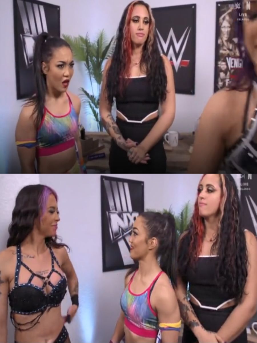 250211 WWE NXT 간략결과(벤전스 데이 2025 직전)_9.jpg