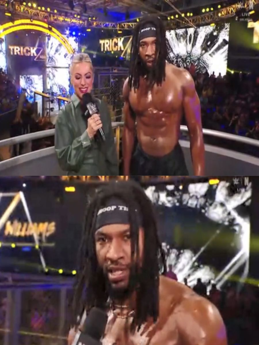 250211 WWE NXT 간략결과(벤전스 데이 2025 직전)_11.jpg