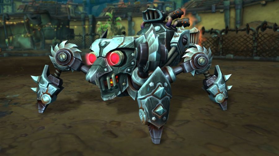 와우 내부 전쟁 2시즌이 3월 6일이 시작됩니다!_5.jpg