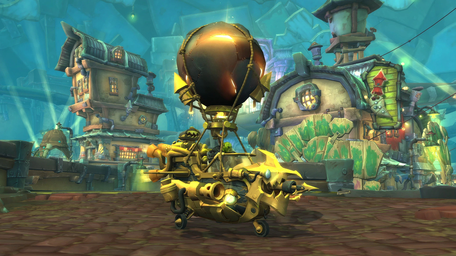 와우 내부 전쟁 2시즌이 3월 6일이 시작됩니다!_7.webp