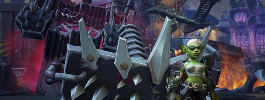 와우 11.1 언더마인 해방전선 공격대 개요 및 일정_1.jpg