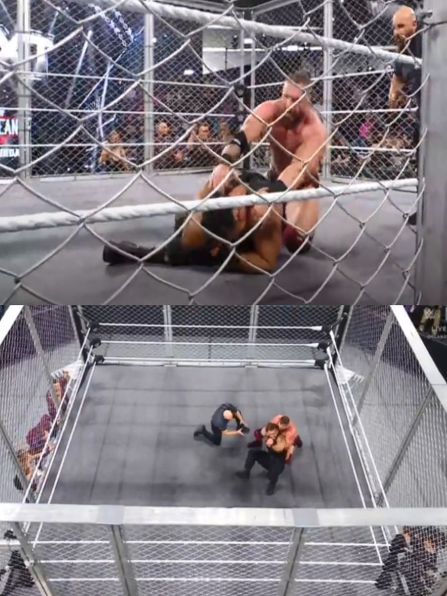 250211 WWE NXT 간략결과(벤전스 데이 2025 직전)_13.jpg