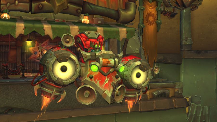 와우 11.1 언더마인 해방전선 공격대 개요 및 일정_20.jpeg